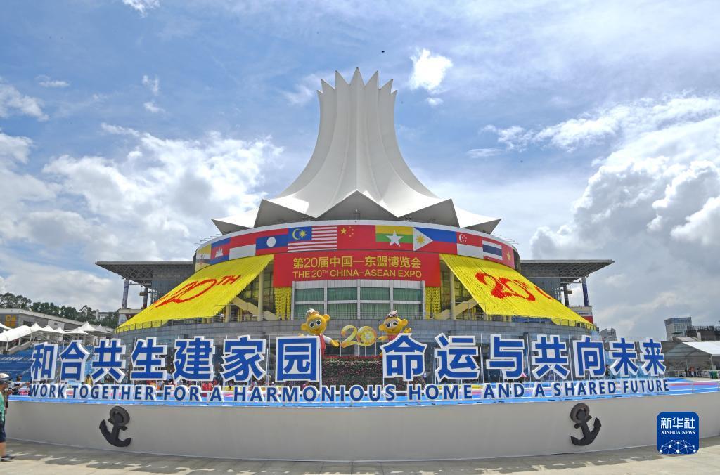 开户赠金200无需入金